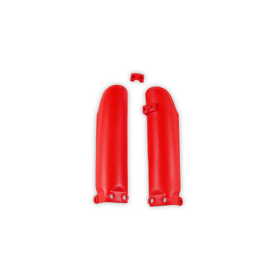 Protections de fourche UFO