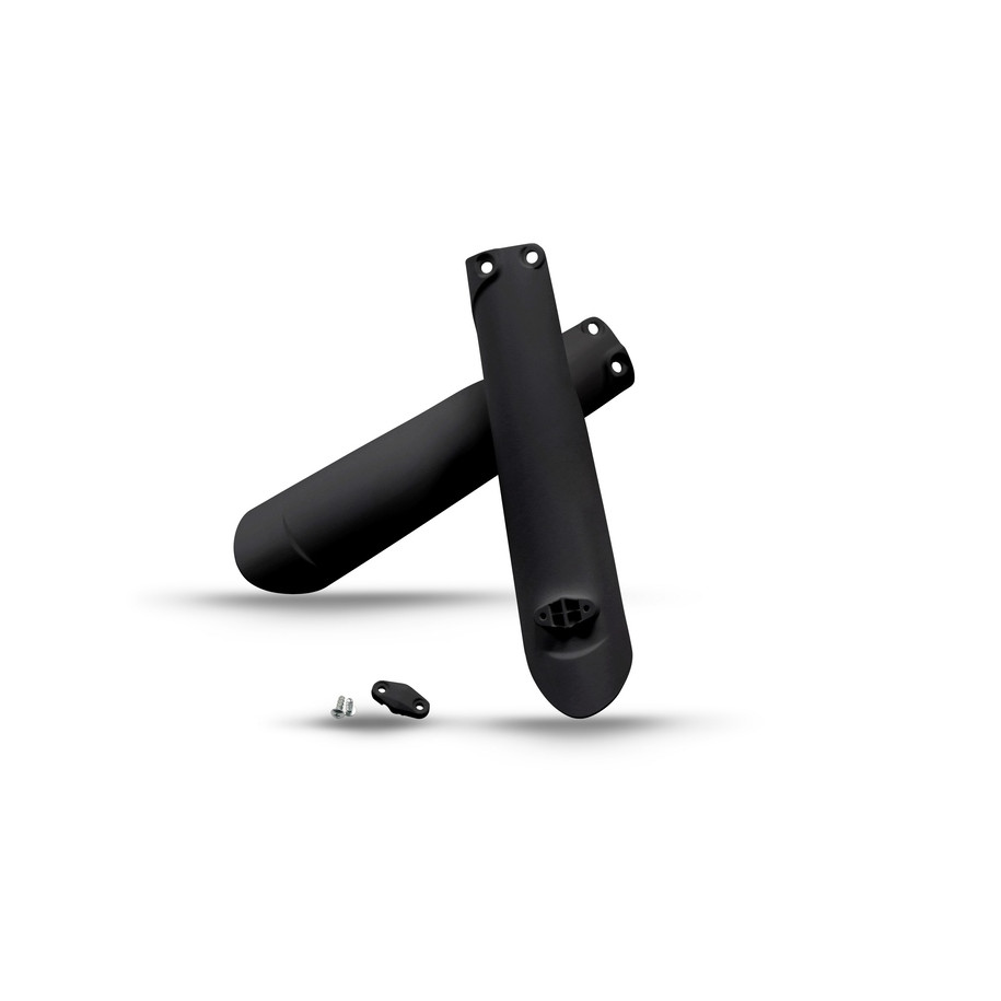 Protections de fourche UFO