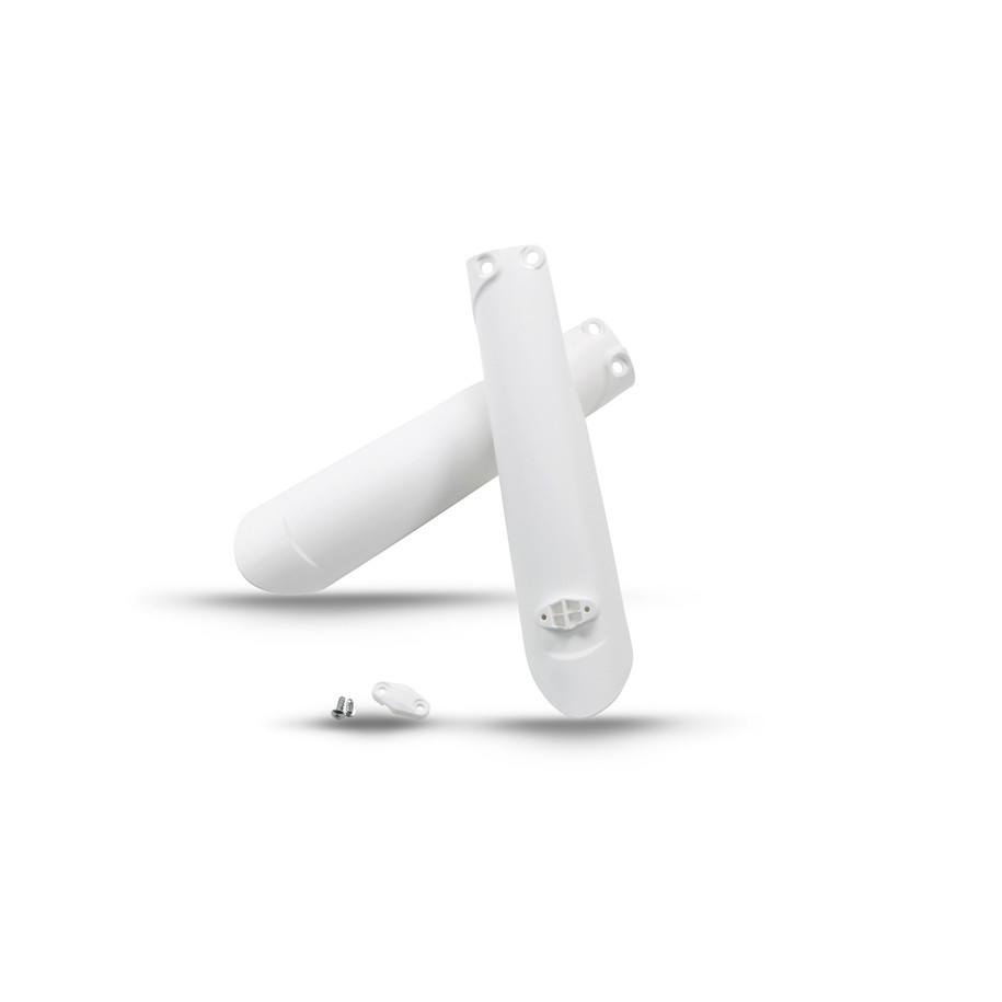 Protections de fourche UFO