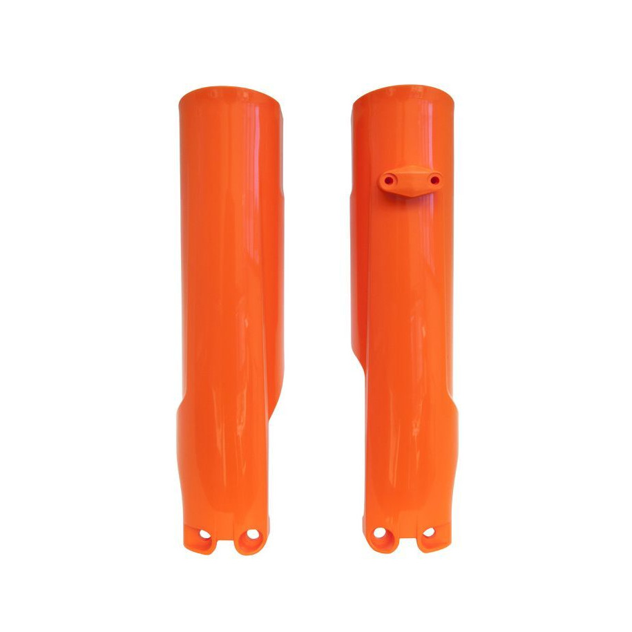 Protections de fourche RACETECH