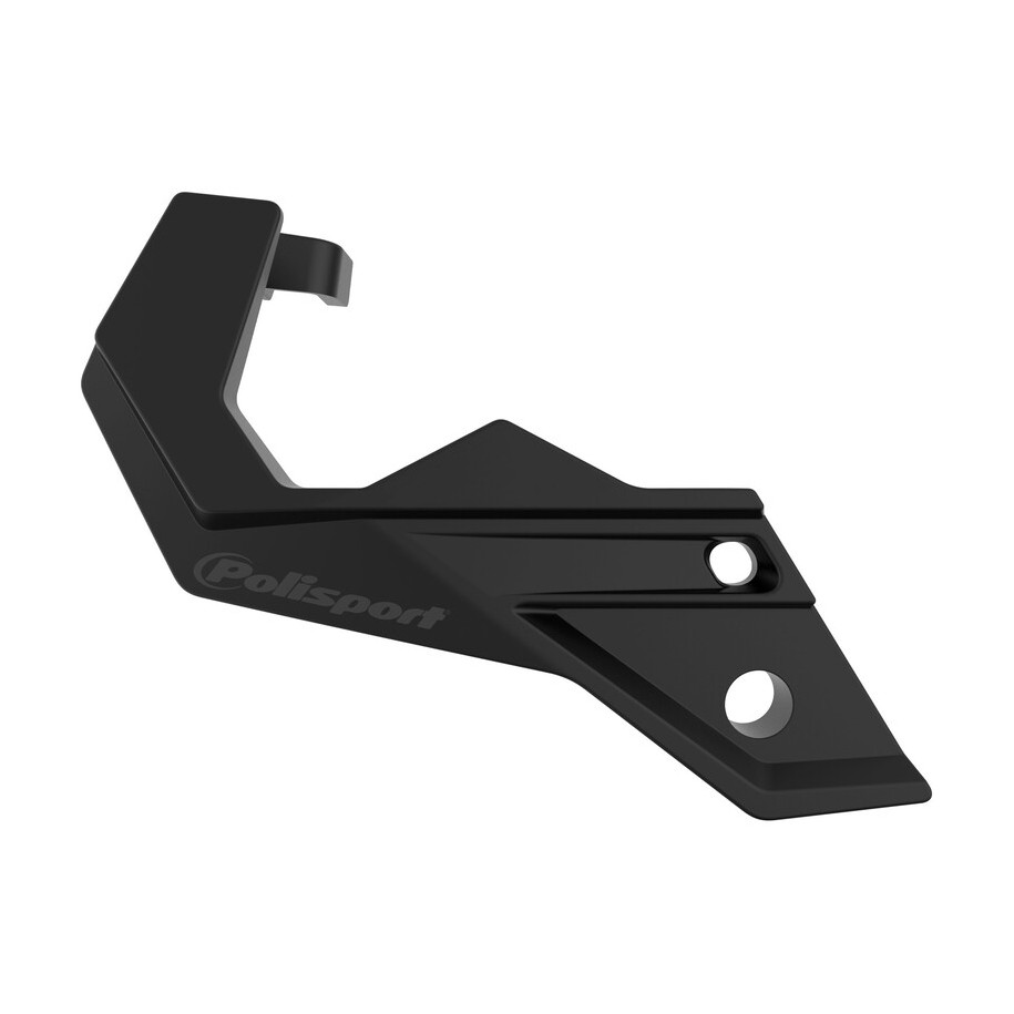 Protections de bas de fourche POLISPORT