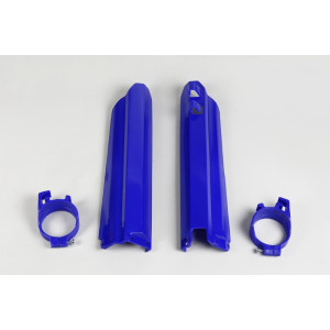 Protections de fourche UFO