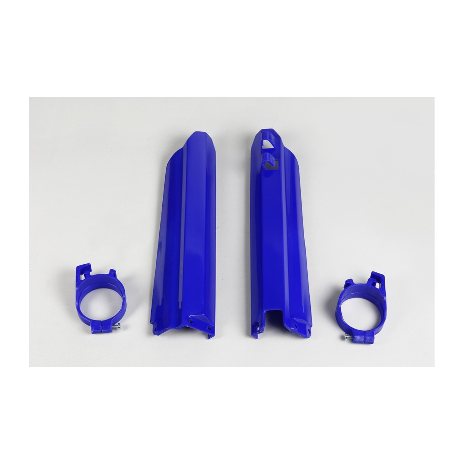 Protections de fourche UFO