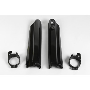 Protections de fourche UFO