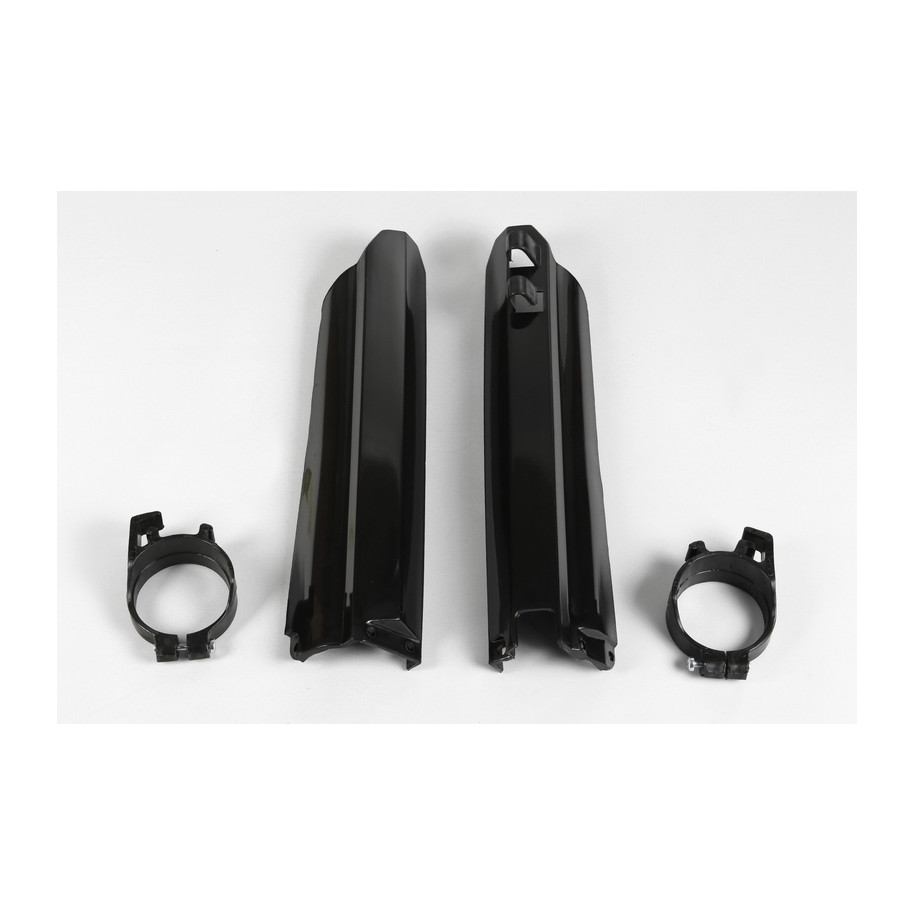 Protections de fourche UFO