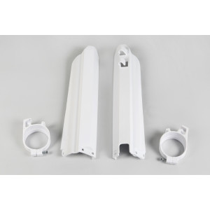 Protections de fourche UFO