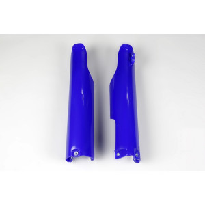 Protections de fourche UFO