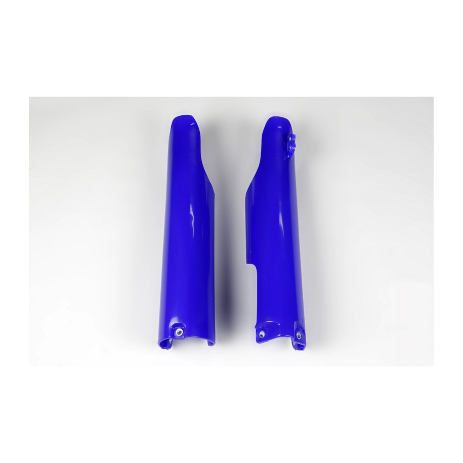 Protections de fourche UFO