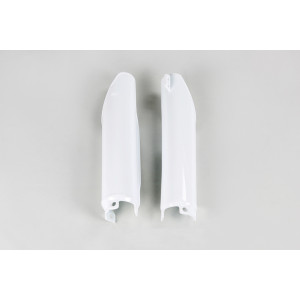Protections de fourche UFO
