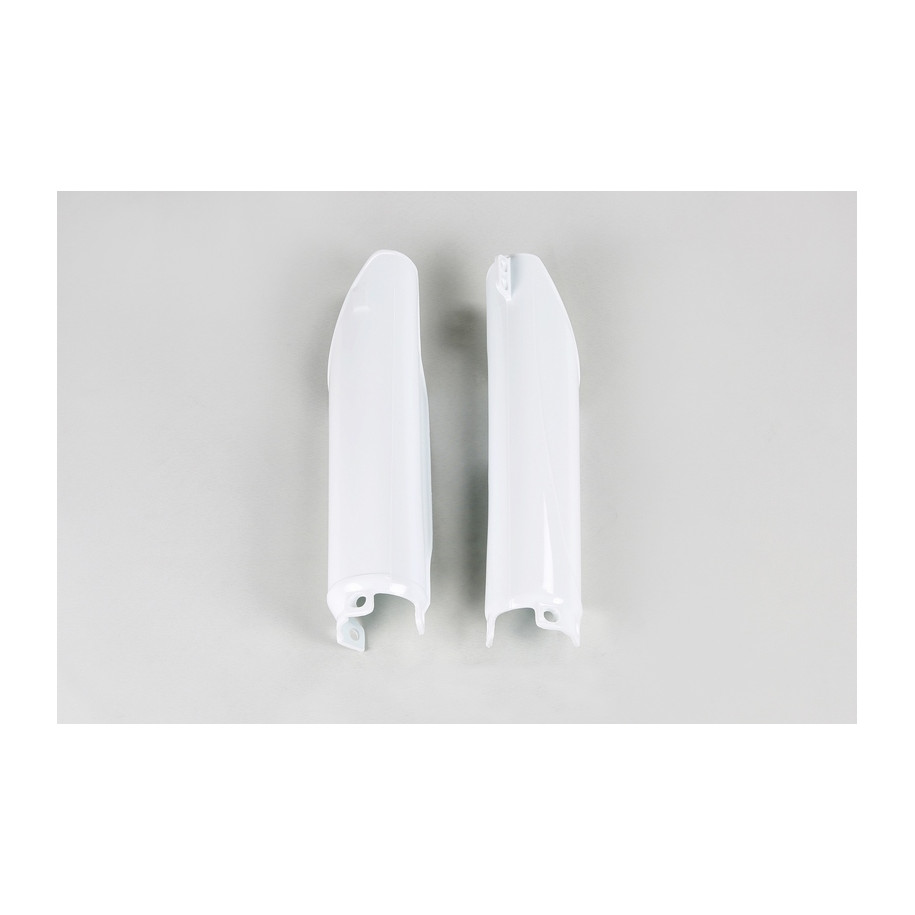 Protections de fourche UFO