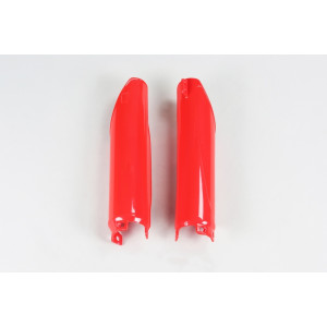 Protections de fourche UFO