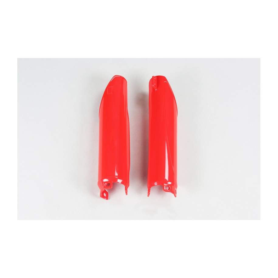 Protections de fourche UFO