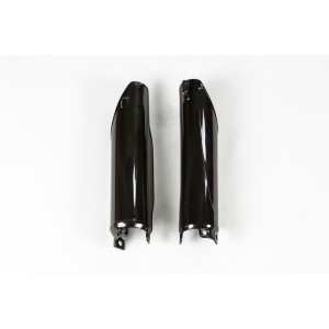 Protections de fourche UFO