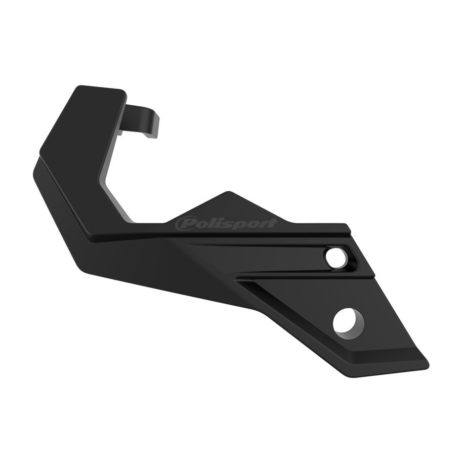 Protections de bas de fourche POLISPORT
