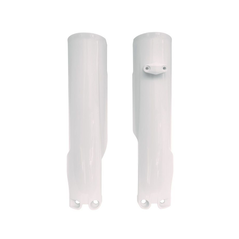 Protections de fourche RACETECH