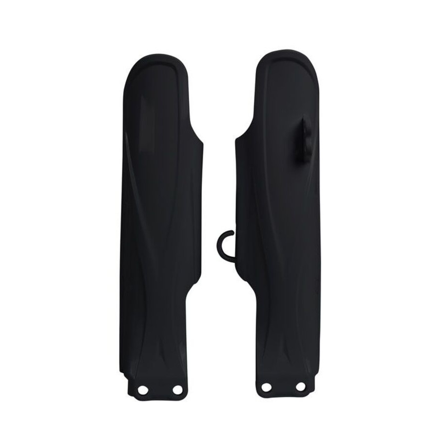 Protections de fourche RACETECH