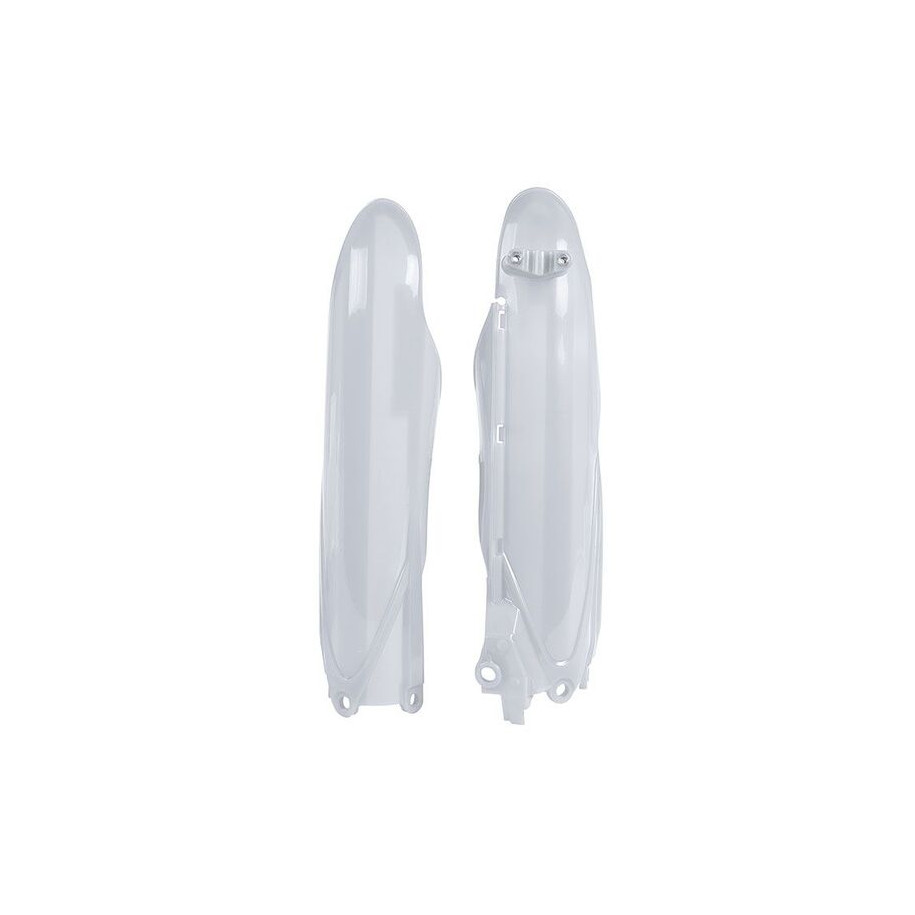 Protections de fourche RACETECH