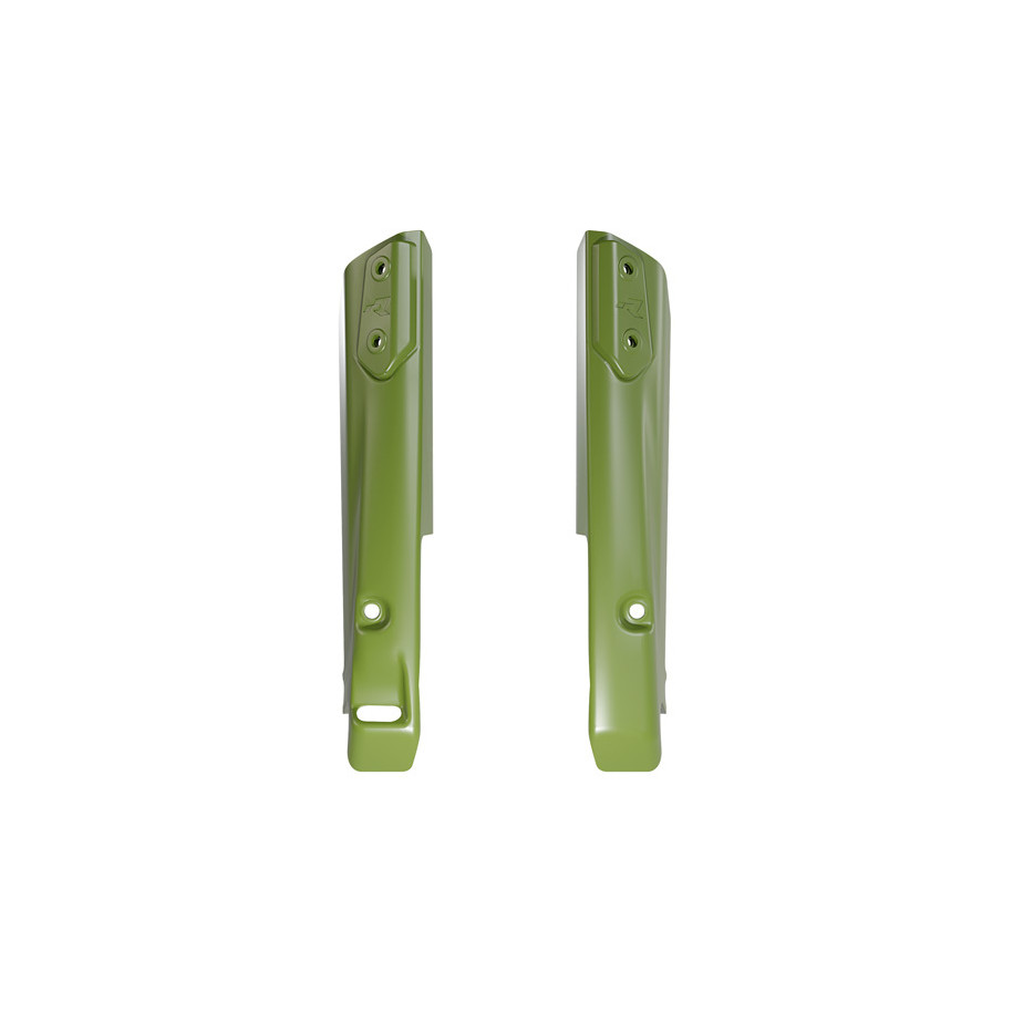 Protections de fourche RACETECH