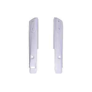Protections de fourche RACETECH