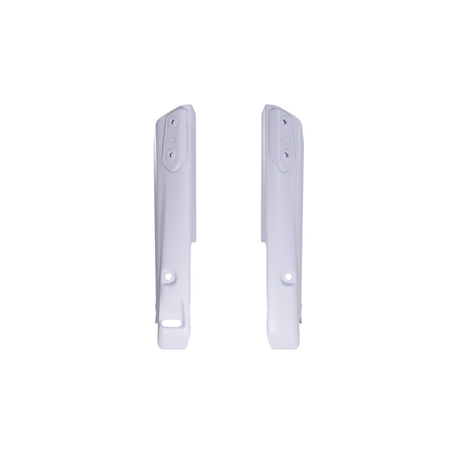 Protections de fourche RACETECH