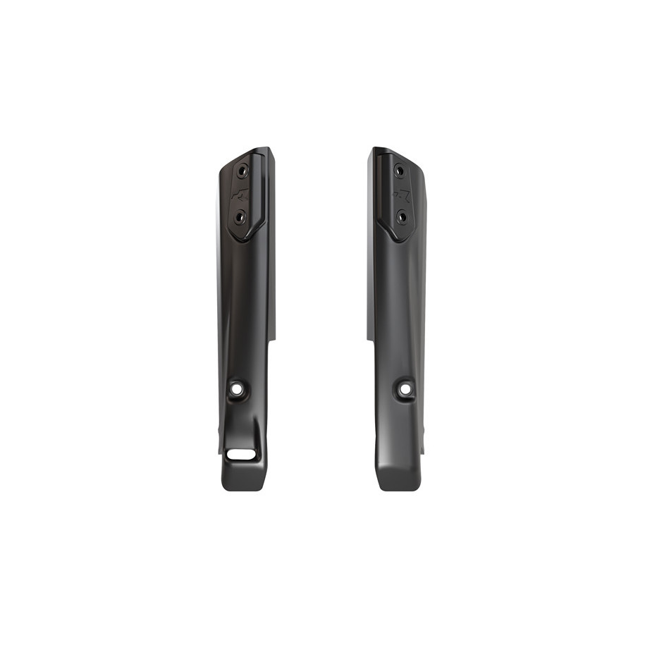 Protections de fourche RACETECH