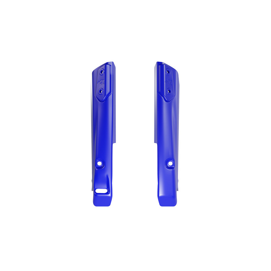 Protections de fourche RACETECH