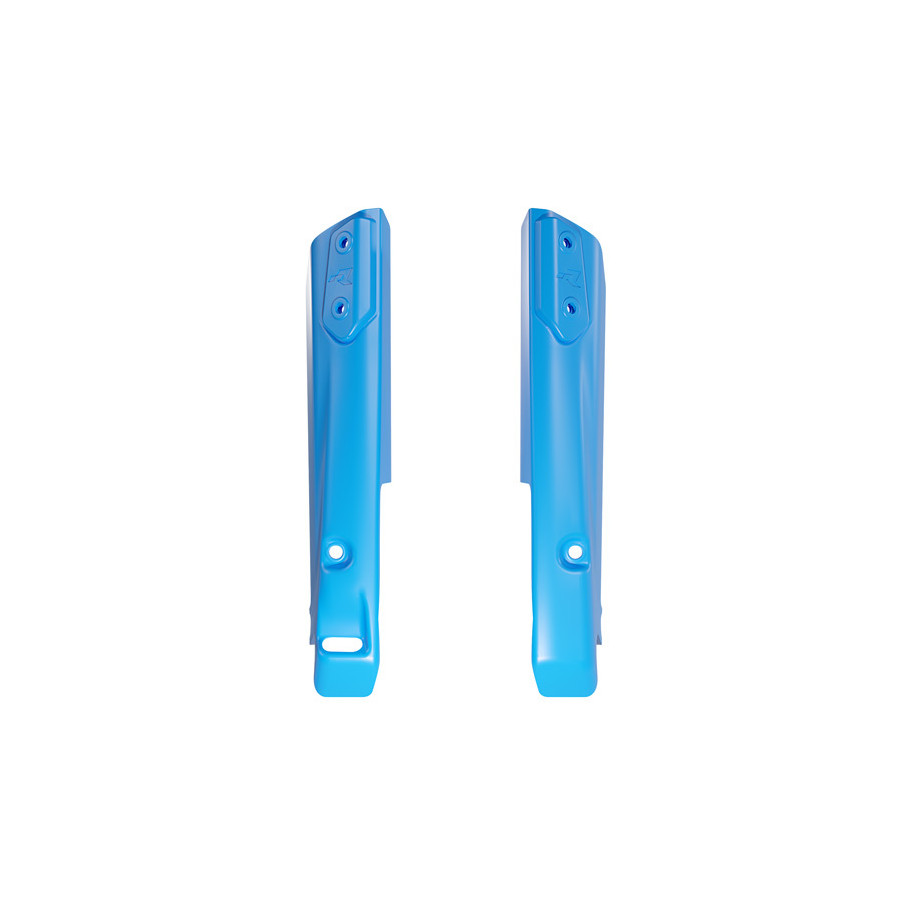 Protections de fourche RACETECH