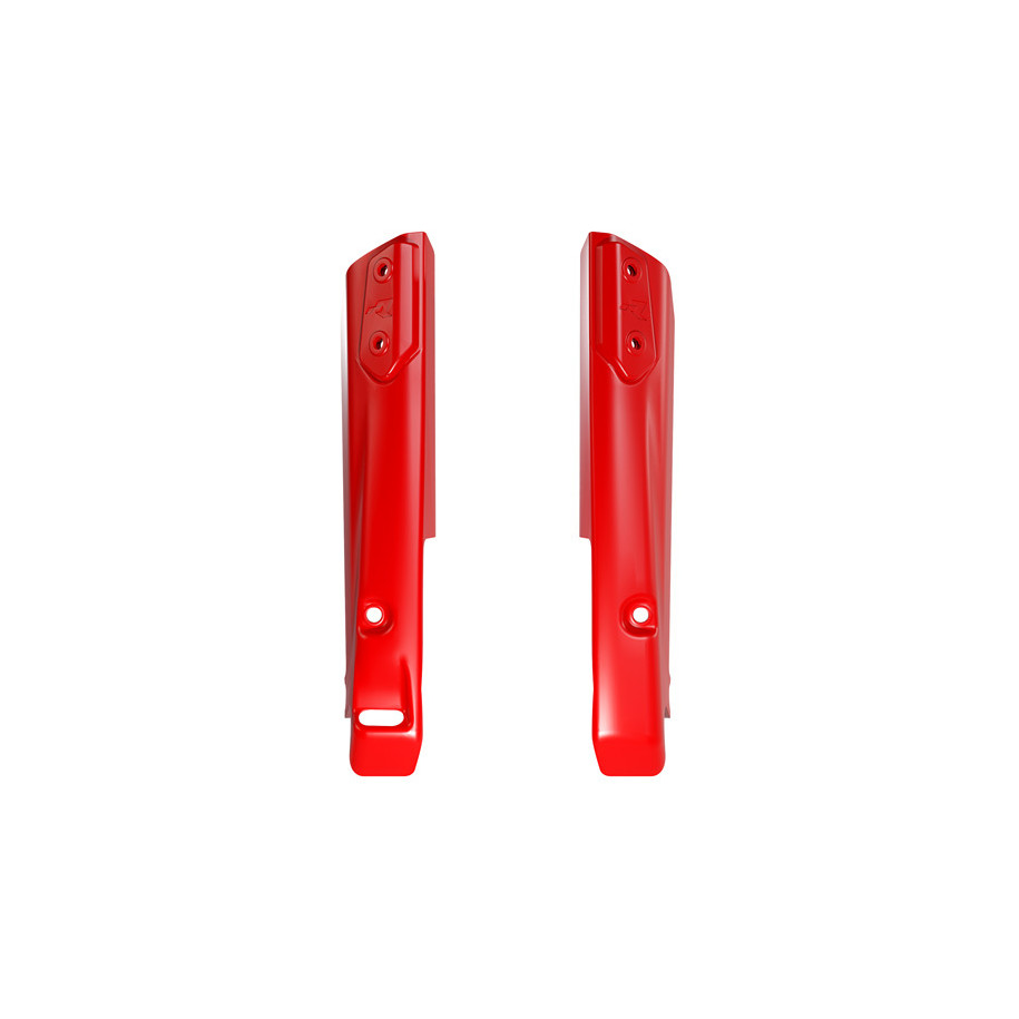 Protections de fourche RACETECH