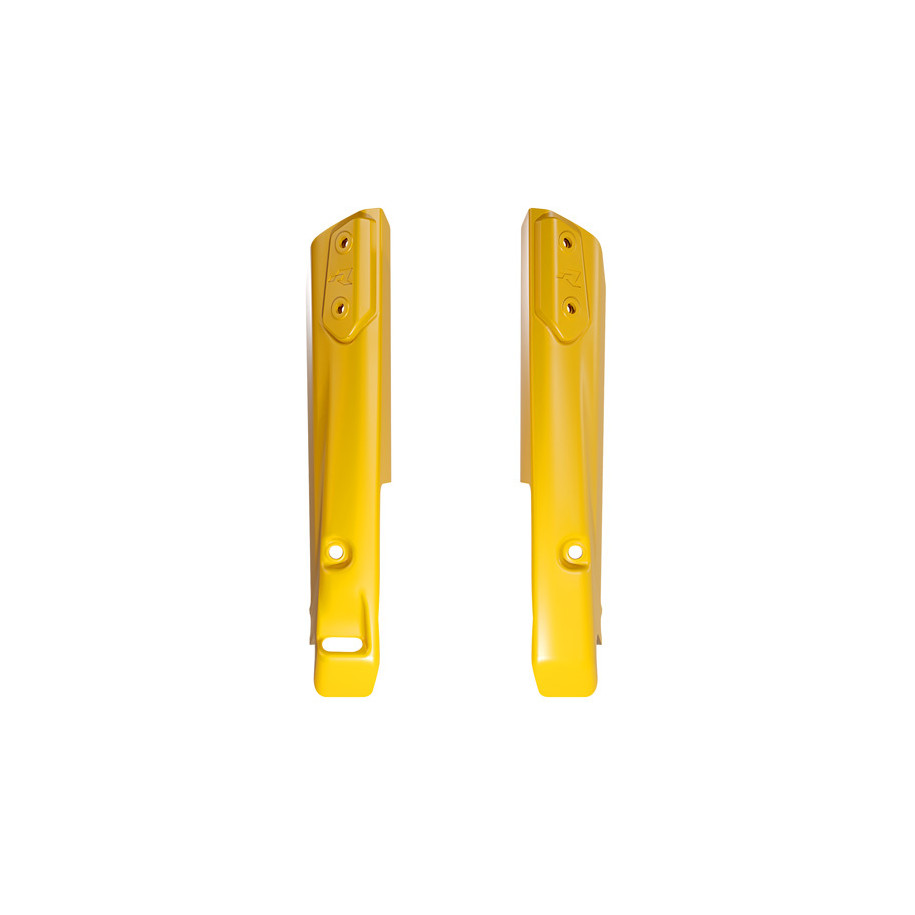 Protections de fourche RACETECH