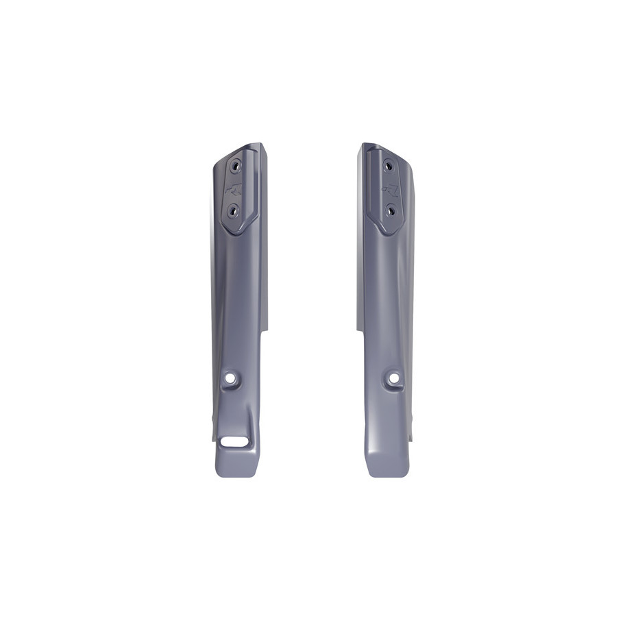 Protections de fourche RACETECH