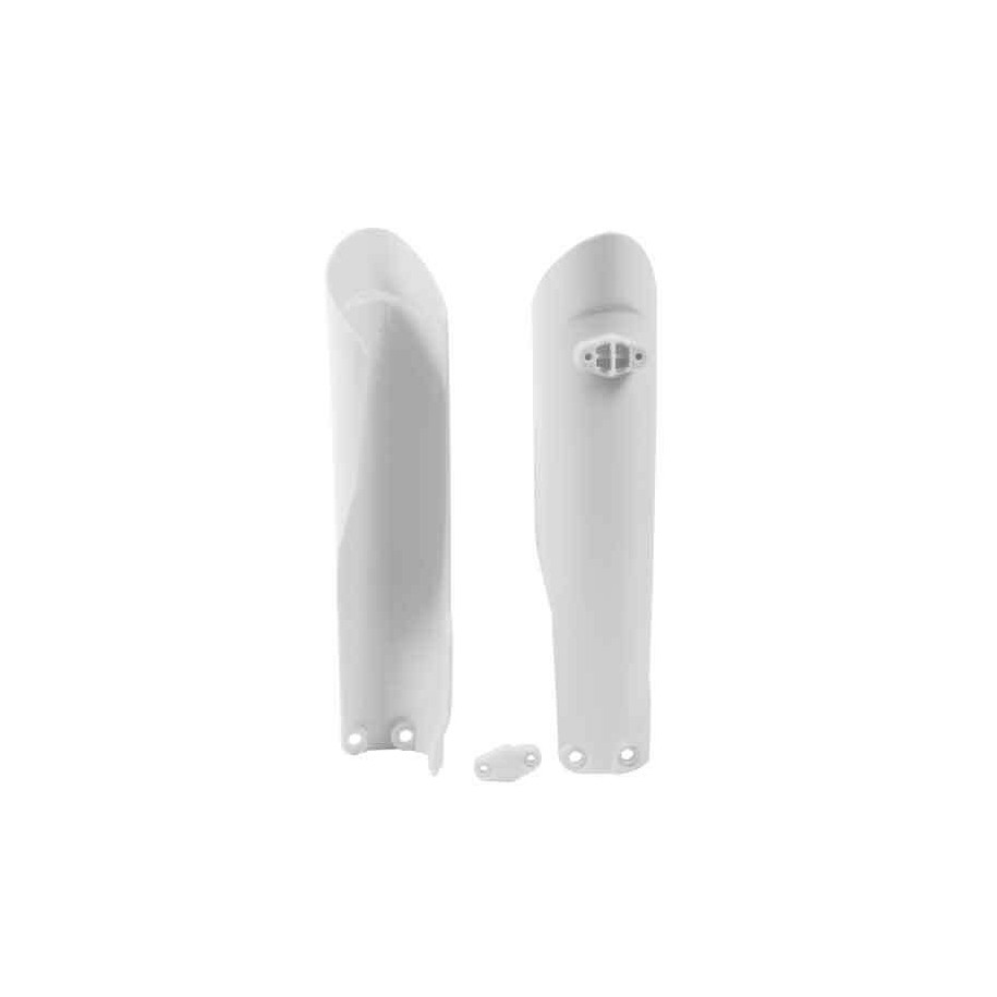Protections de fourche RACETECH