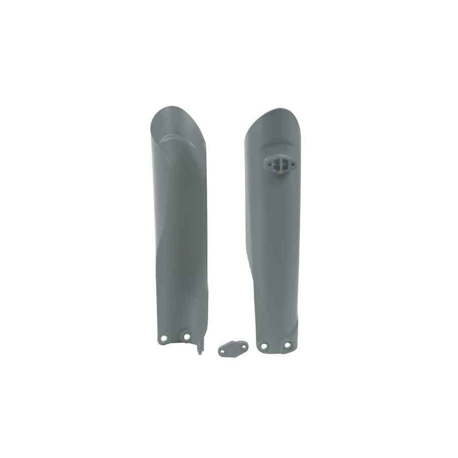 Protections de fourche RACETECH