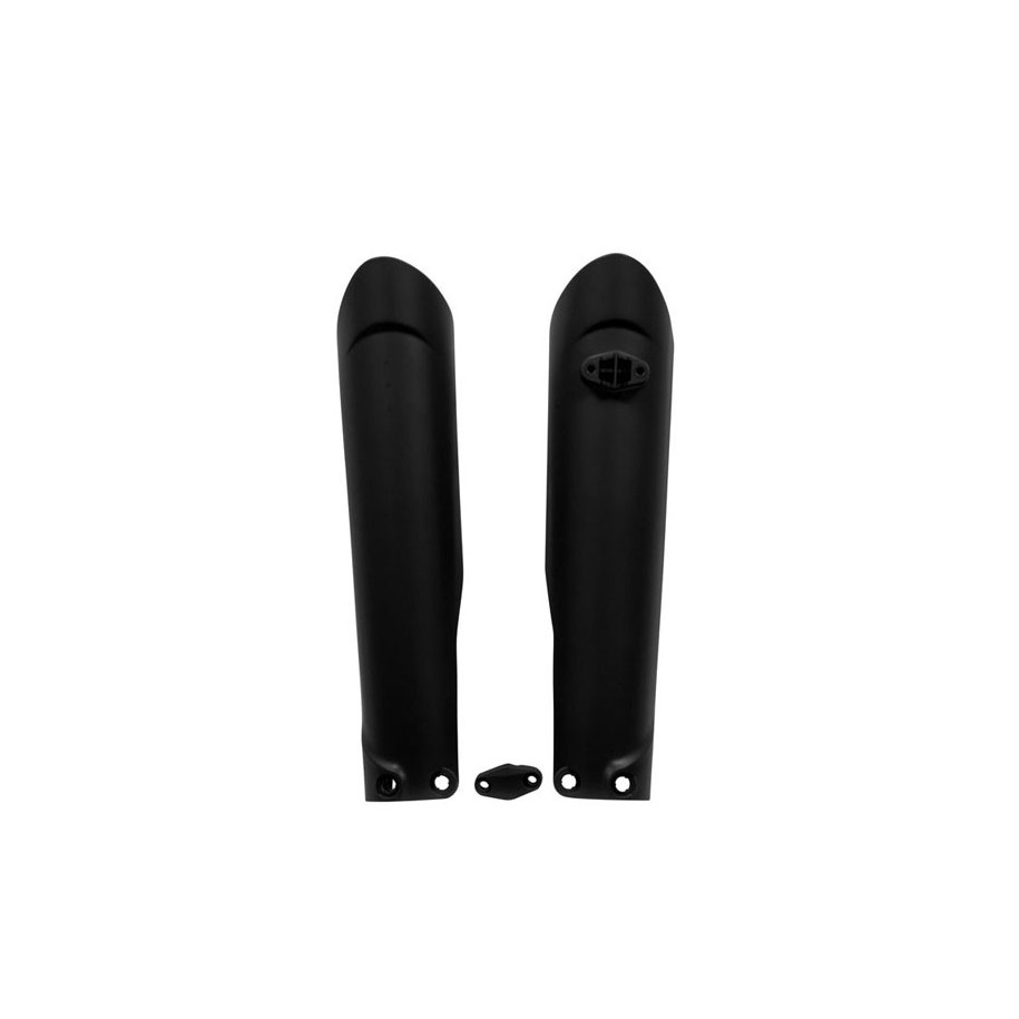 Protections de fourche RACETECH