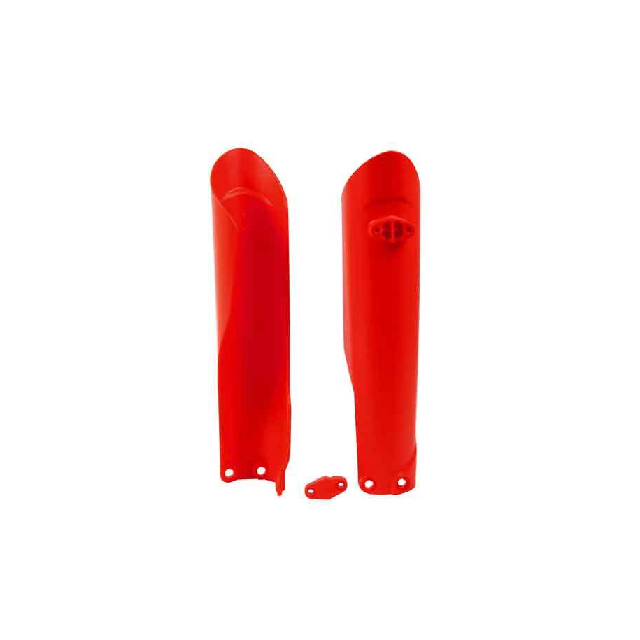 Protections de fourche RACETECH