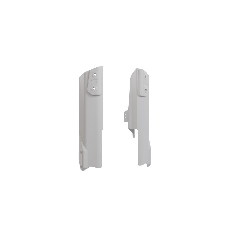 Protections de fourche RACETECH