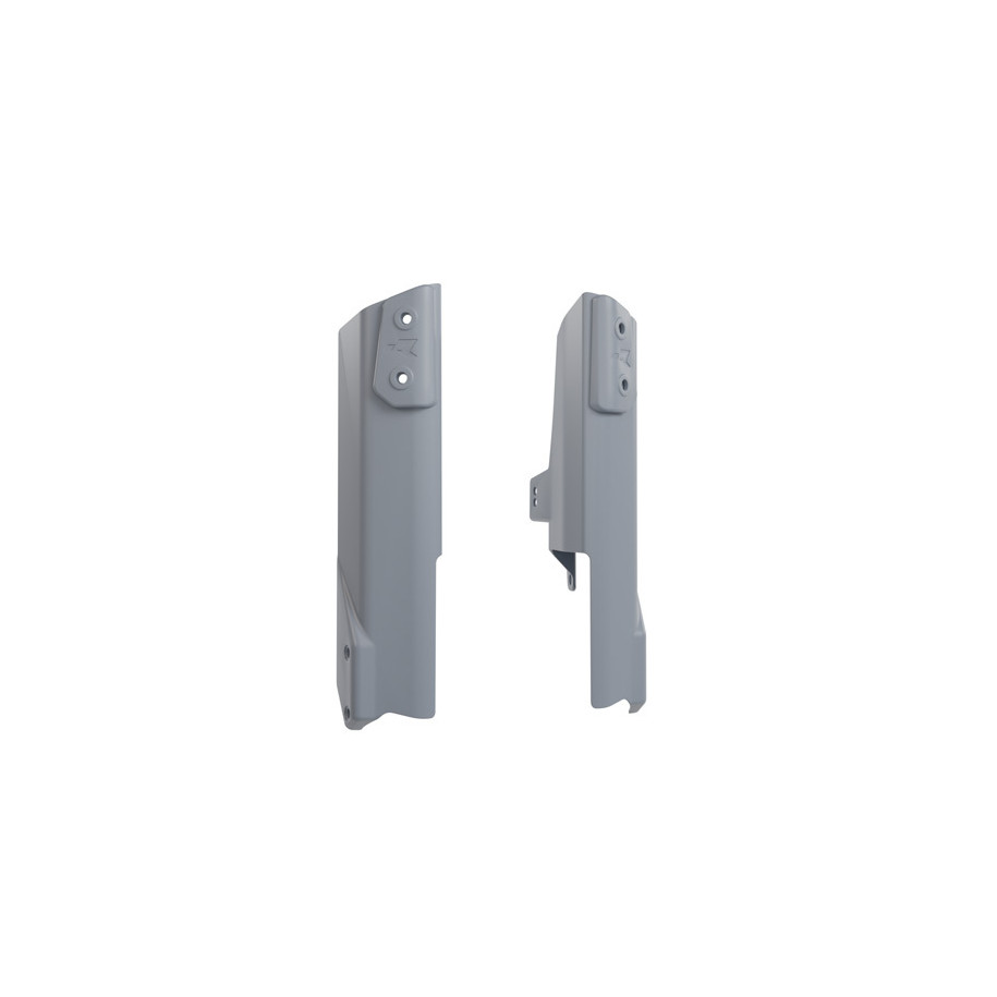 Protections de fourche RACETECH