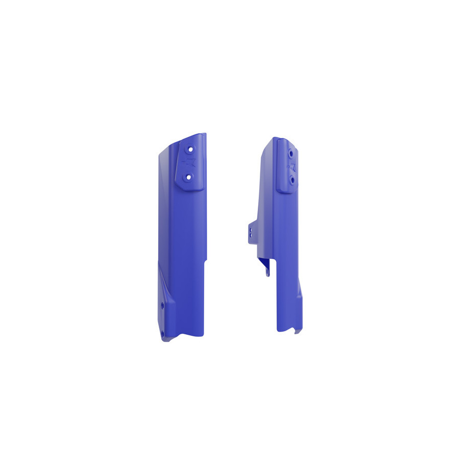 Protections de fourche RACETECH