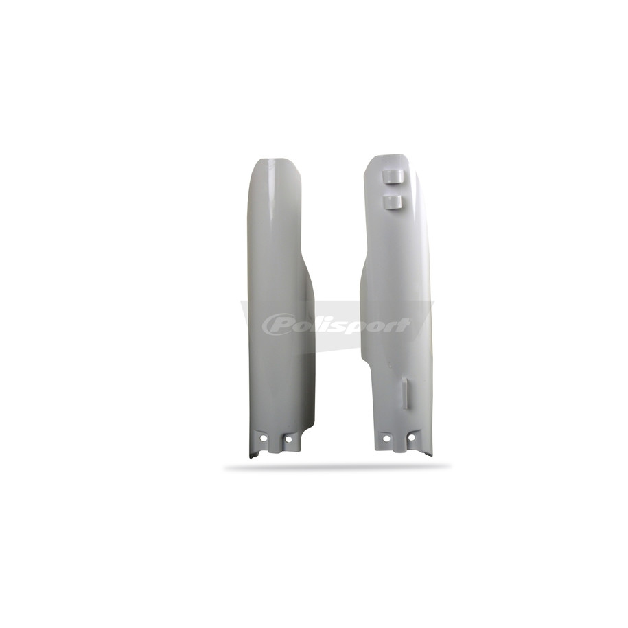 Protections de fourche POLISPORT