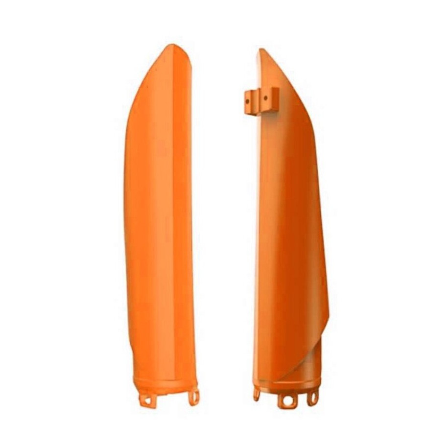 Protections de fourche POLISPORT