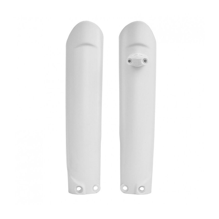 Protections de fourche POLISPORT
