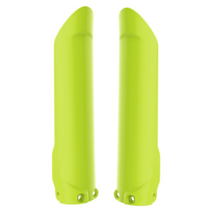 Protections de fourche POLISPORT