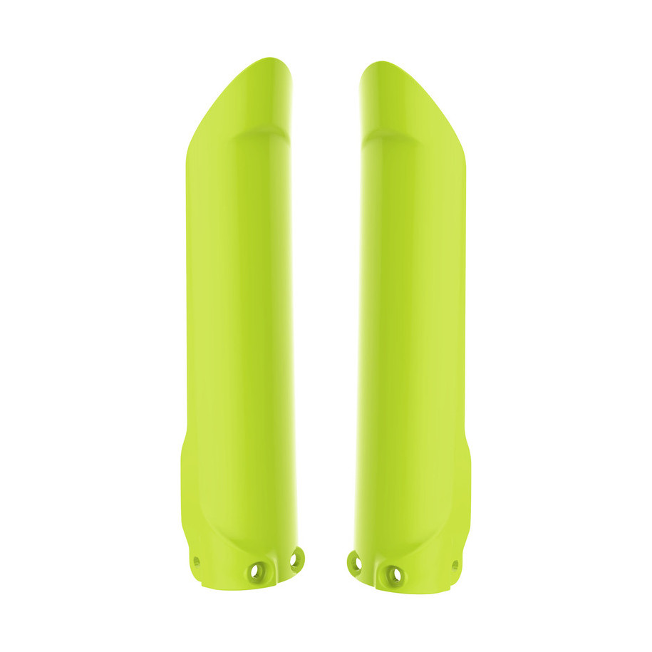 Protections de fourche POLISPORT
