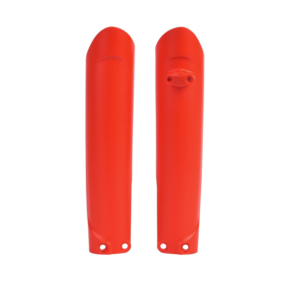 Protections de fourche POLISPORT