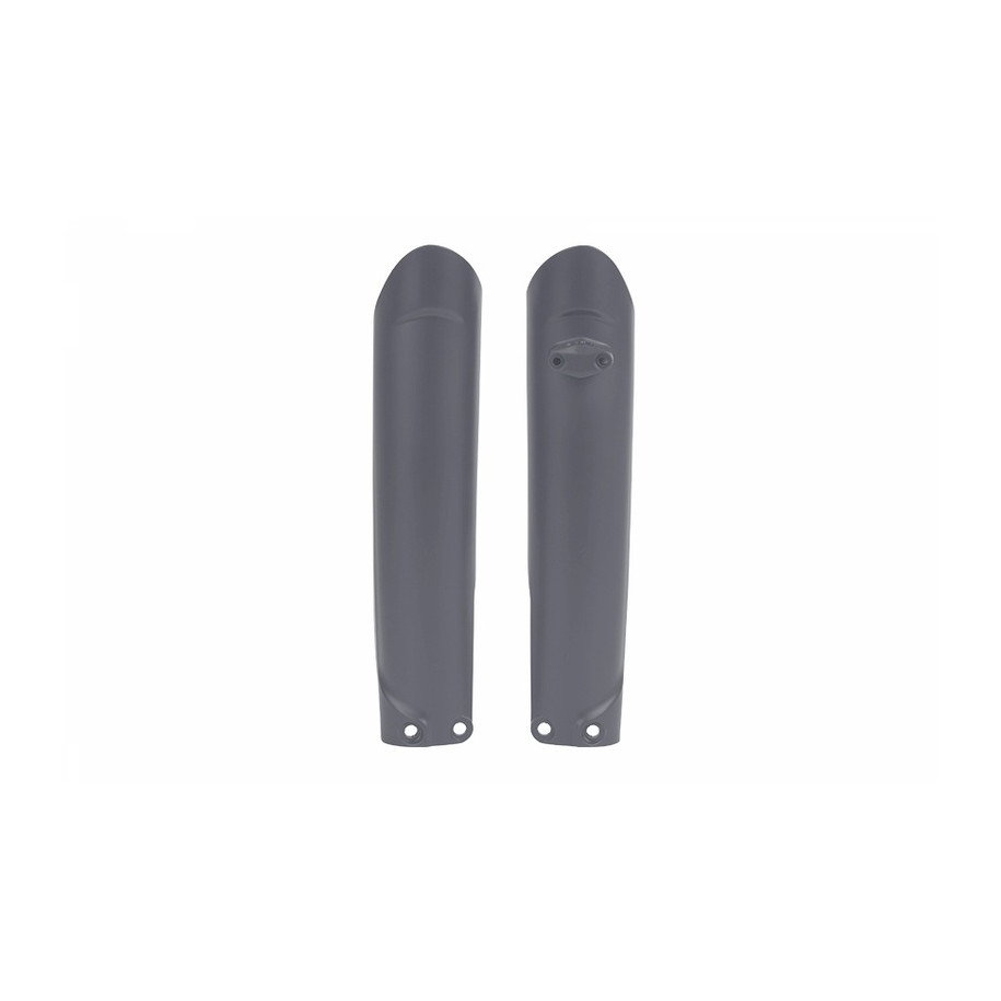Protections de fourche POLISPORT
