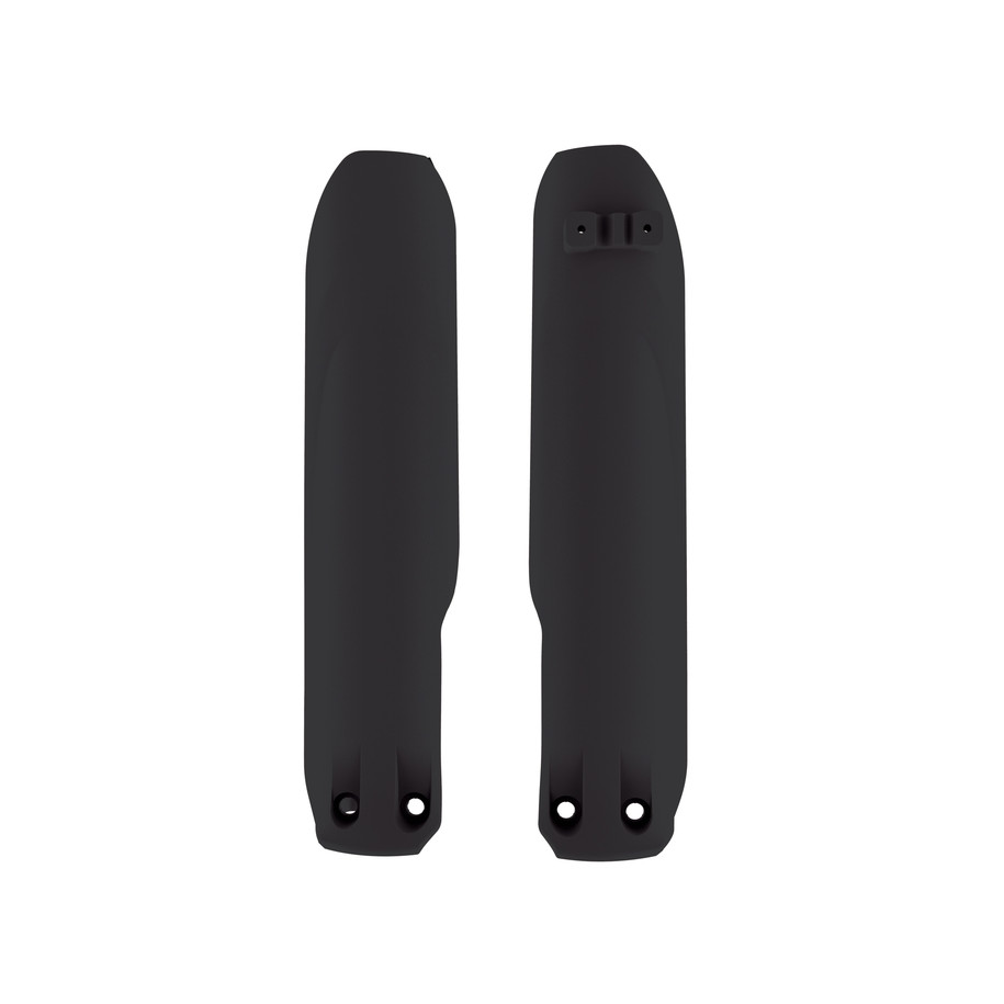 Protections de fourche POLISPORT