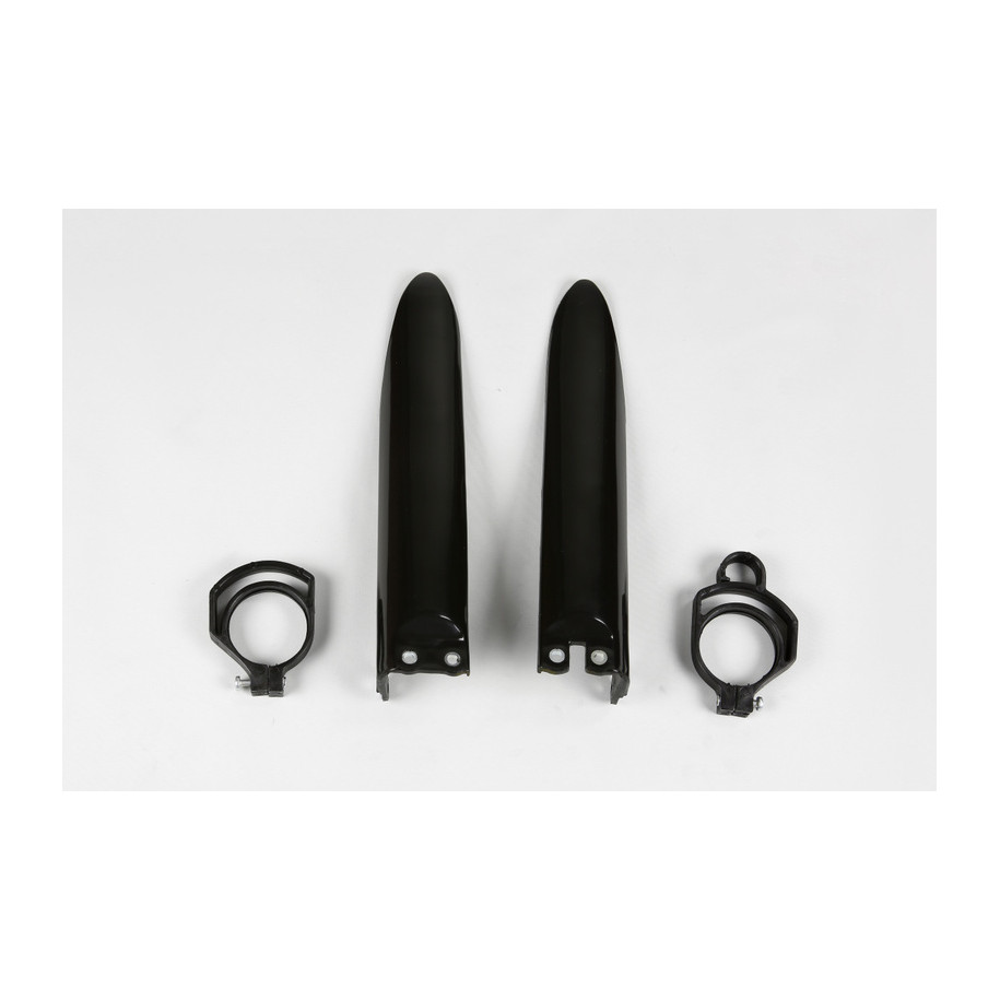 Protections de fourche UFO