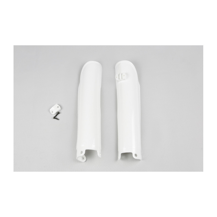 Protections de fourche UFO
