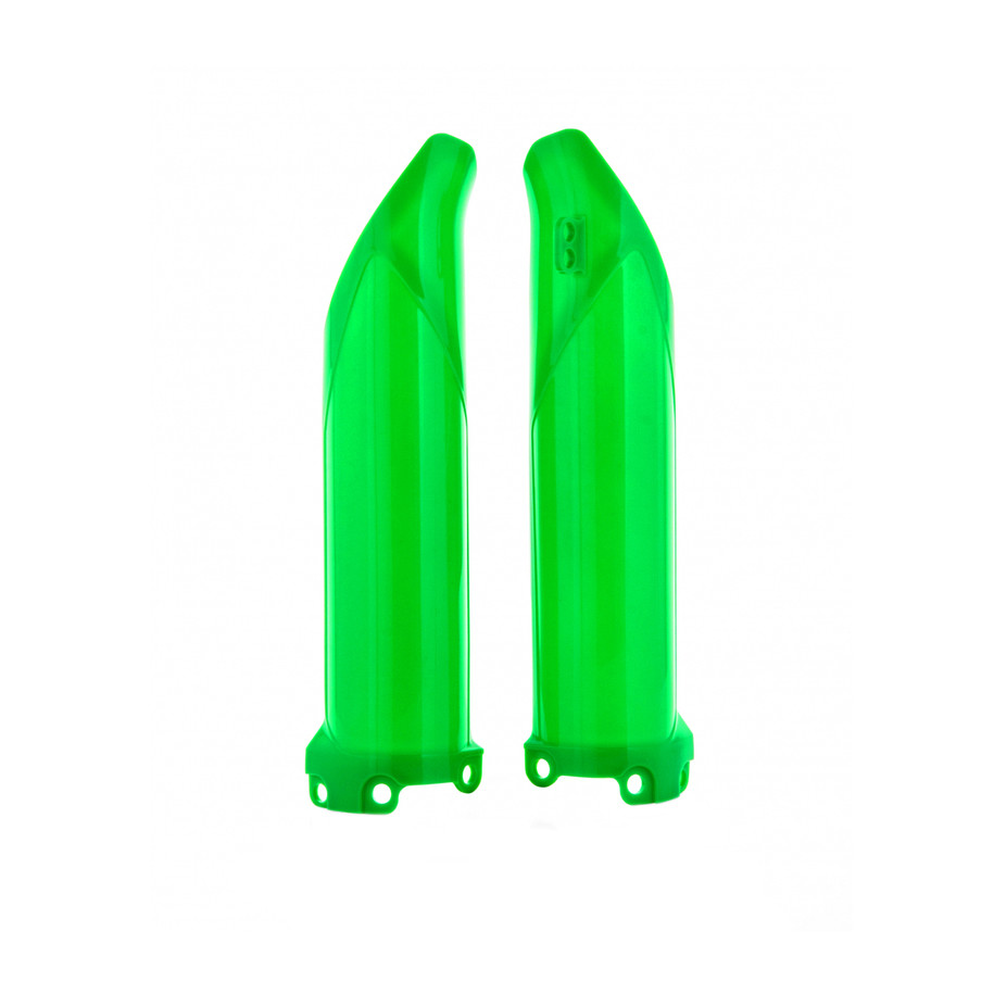 Protections de fourche POLISPORT