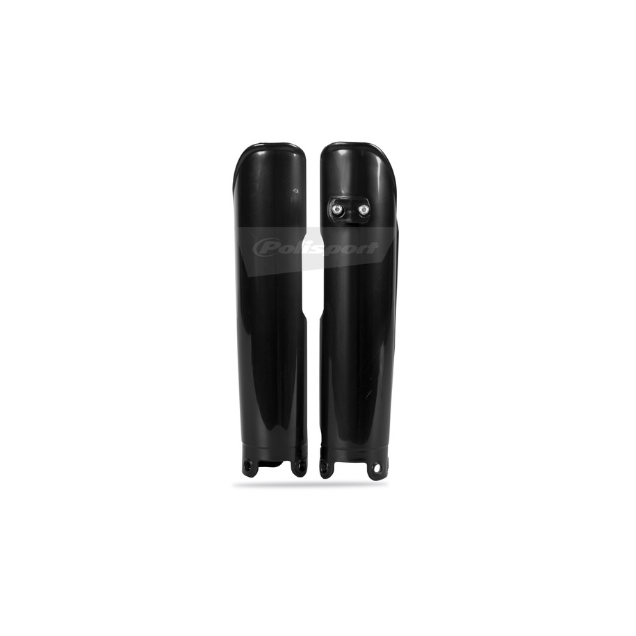 Protections de fourche POLISPORT couleur origine (03-05)