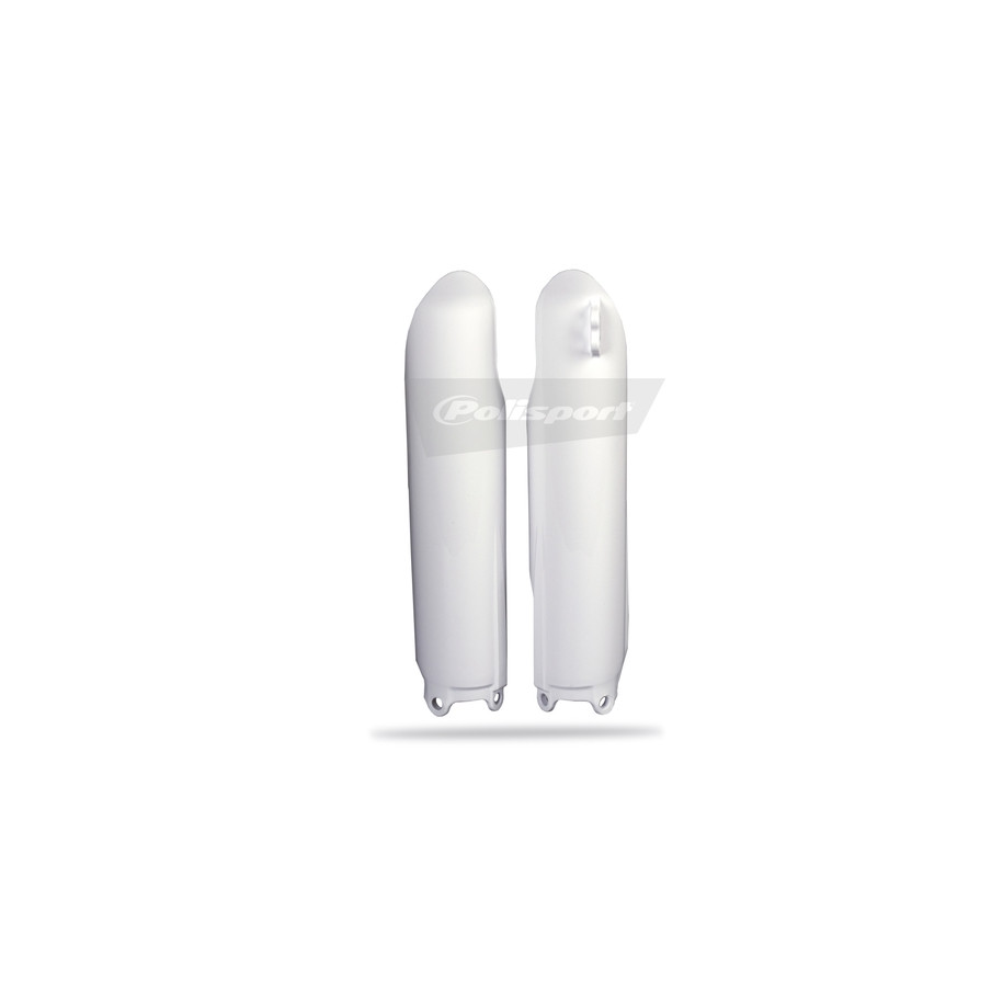 Protections de fourche POLISPORT